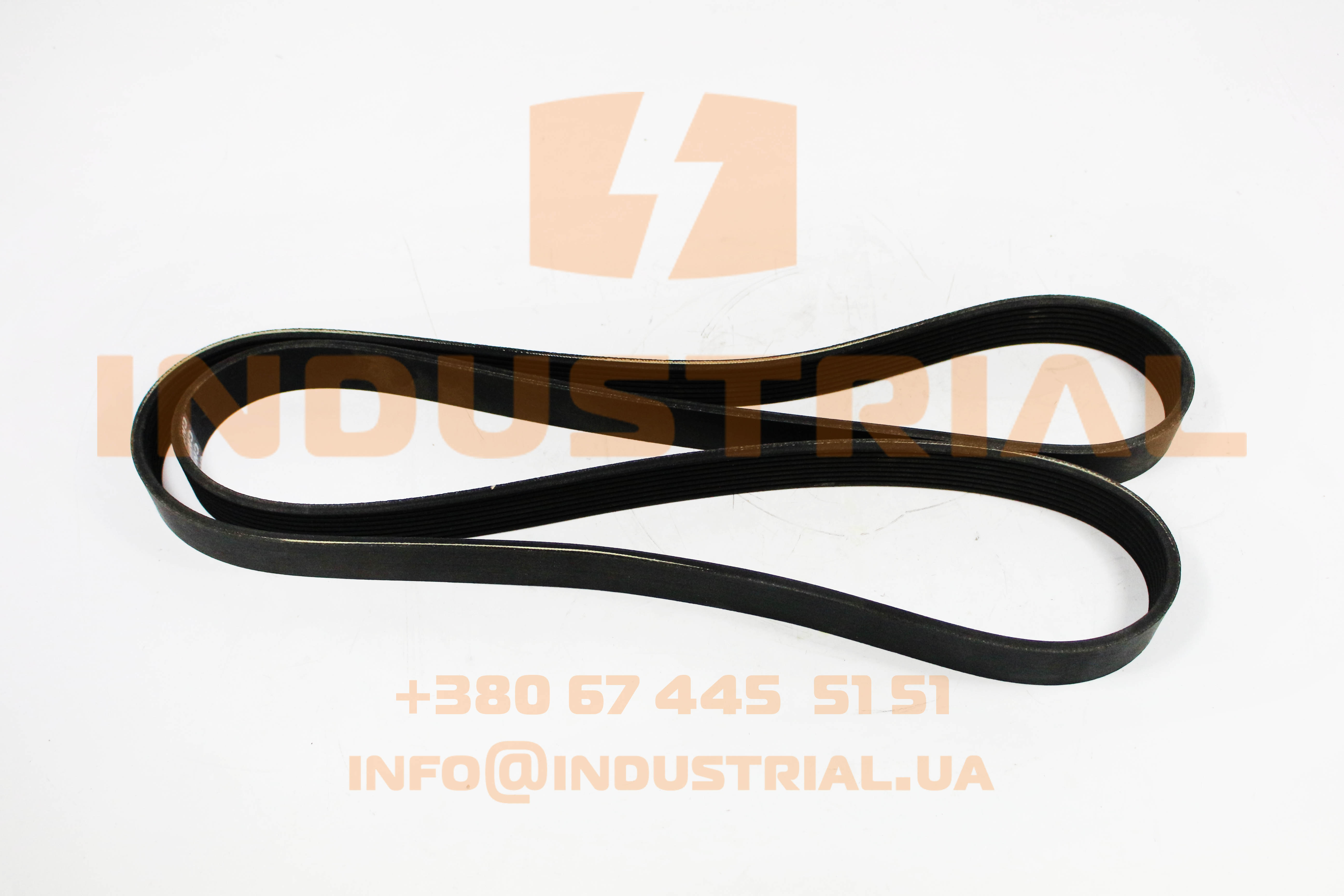CNH 4243351 CNH INDUSTRIAL